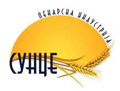 PEKARSKA INDUSTRIJA SUNCE
