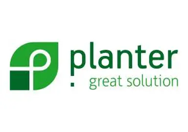 Planter d.o.o.