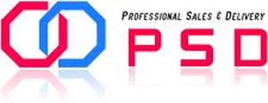 Professional Sales and Delivery d.o.o.