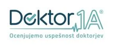 Doktor 1A d.o.o.