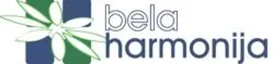 Bela Harmonija d.o.o.