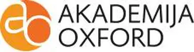 Akademija Oxford