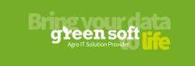 Greensoft