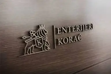 Enterijeri Korać
