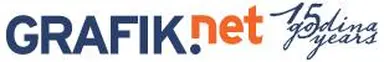 Grafik.net d.o.o.