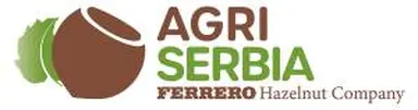 Agriserbia d.o.o. Aleksa Šantić