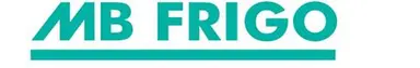 MB Frigo d.o.o. Beograd