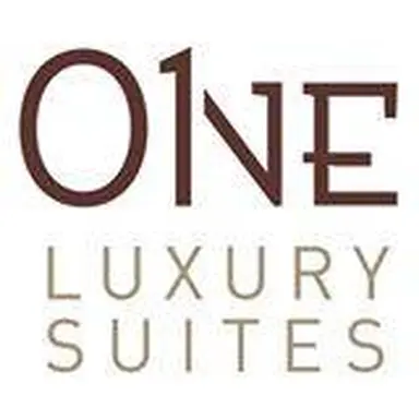 One Luxury Suites d.o.o. Belgrade