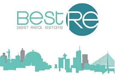 Best Real Estate d.o.o.