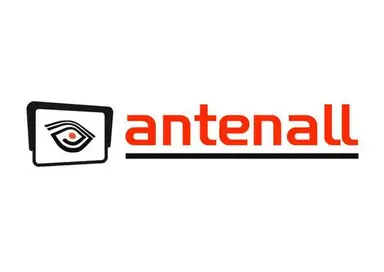 Antenall d.o.o.