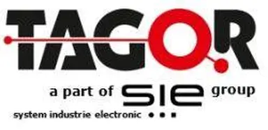 Tagor EMS
