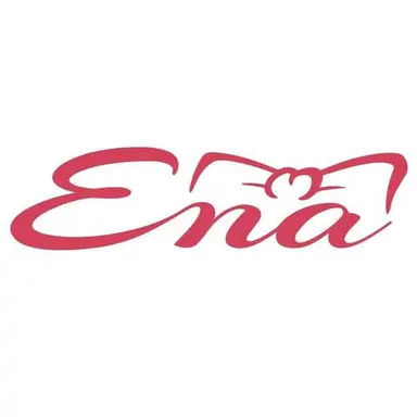 Ena d.o.o.