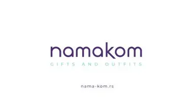 NAMAKOM DOO
