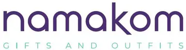 NAMAKOM DOO