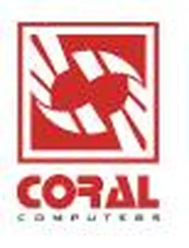 Coral Computers d.o.o.