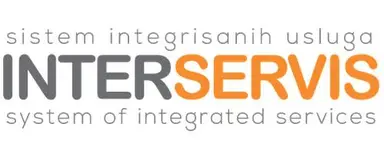 ISS-Interservis