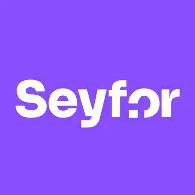 Seyfor d.o.o. Novi Sad