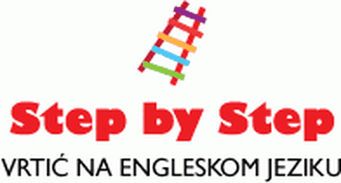 ABC Step by Step vrtić d.o.o.