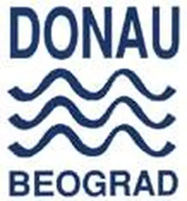 Donau Trade d.o.o.