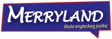 Merryland Centar za engleski jezik i pre