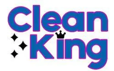 Clean King