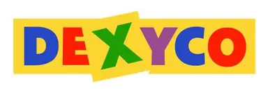 DEXY CO