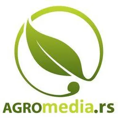 Agromedia d.o.o.