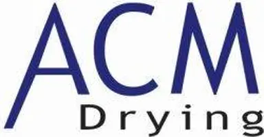ACM Drying d.o.o.