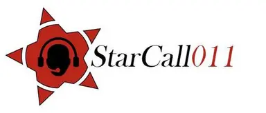 Star Call 011 d.o.o. Pančevo