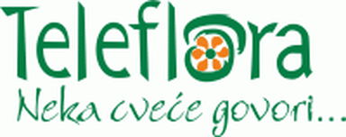 Teleflora d.o.o.