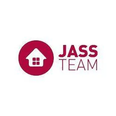 JASS TEAM DOO