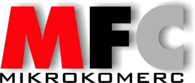 MFC Mikrokomerc d.o.o.