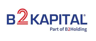B2 Holding Kapital d.o.o.