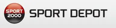 Sport Depot d.o.o.