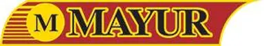 mayur