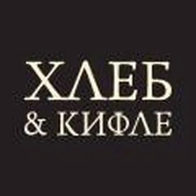 Hleb i kifle d.o.o.