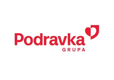 Podravka d.o.o. Beograd