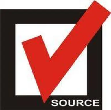 Open Source d.o.o.