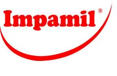 Impamil d.o.o.