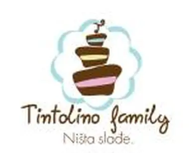 Tintolino family