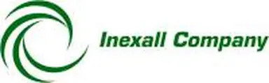 Inexall Company d.o.o.