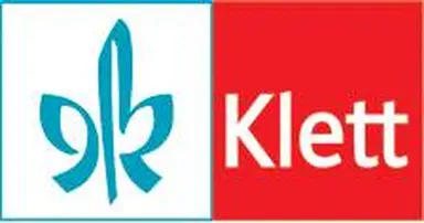 Klett