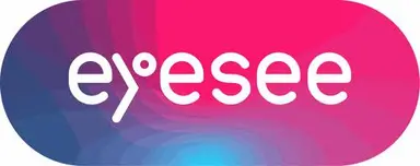 EyeSee