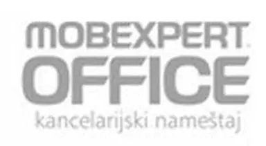Mobexpert Group d.o.o.