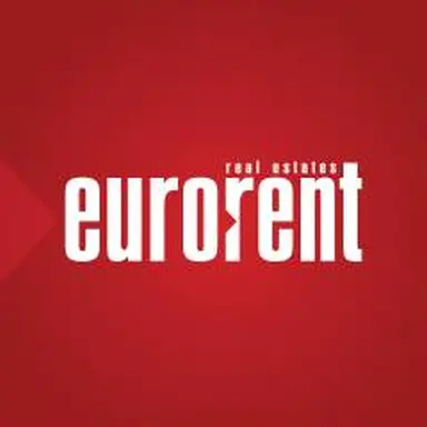 Agencija EuroRent