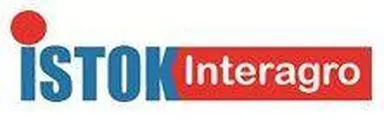 Istok-Interagro d.o.o.