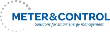 Meter&Control doo