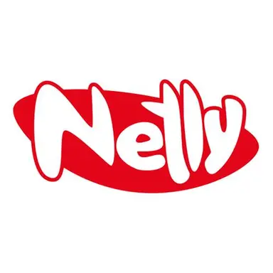 Nelly d.o.o. Loznica