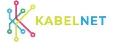 Kabelnet d.o.o.