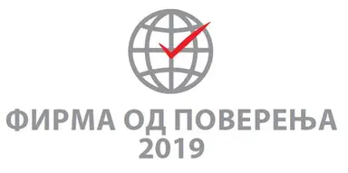 Centar za istraživanje mišljenja klijenata